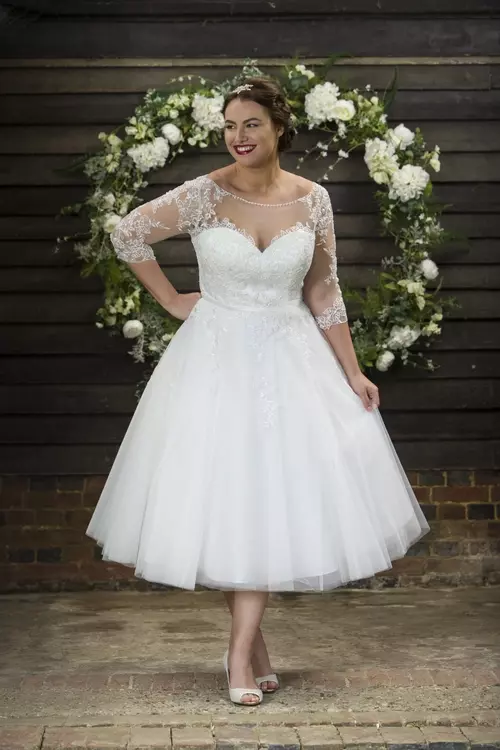 Polly dresses uk sale